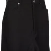 RICK OWENS – SKIRTS RP02E4377WD-09 RICK OWENS – SKIRTS RP02E4377WD-09