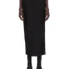 RICK OWENS – SKIRTS RP02E4379WGP-09 RICK OWENS – SKIRTS RP02E4379WGP-09