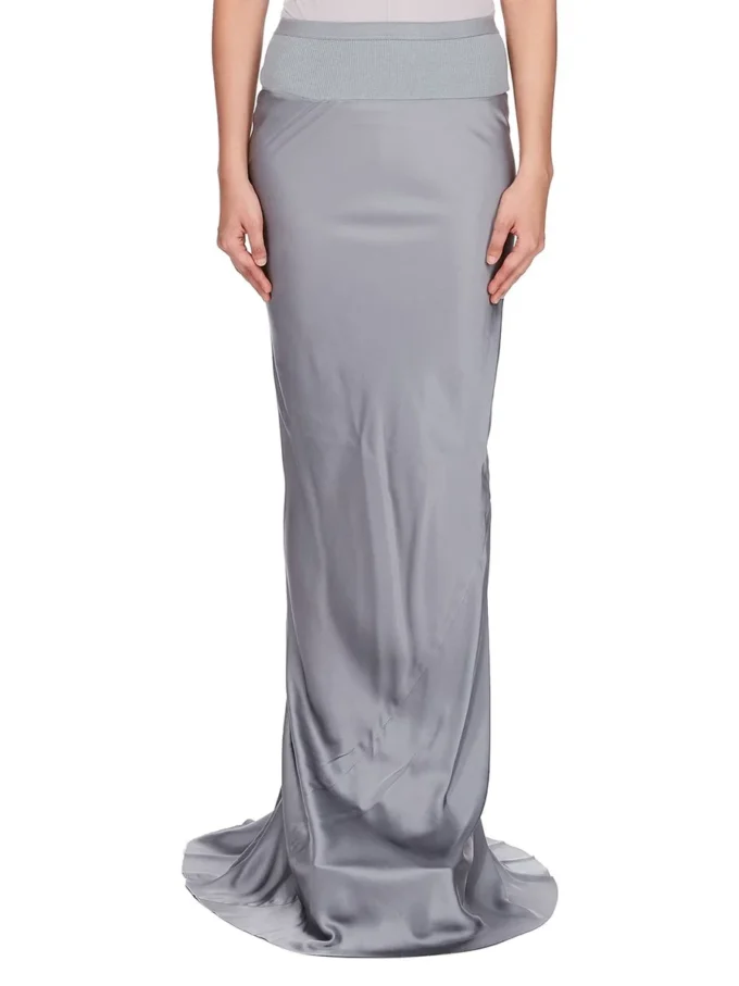 RICK OWENS – SKIRTS RP02E4381SCH-06 RICK OWENS – SKIRTS RP02E4381SCH-06