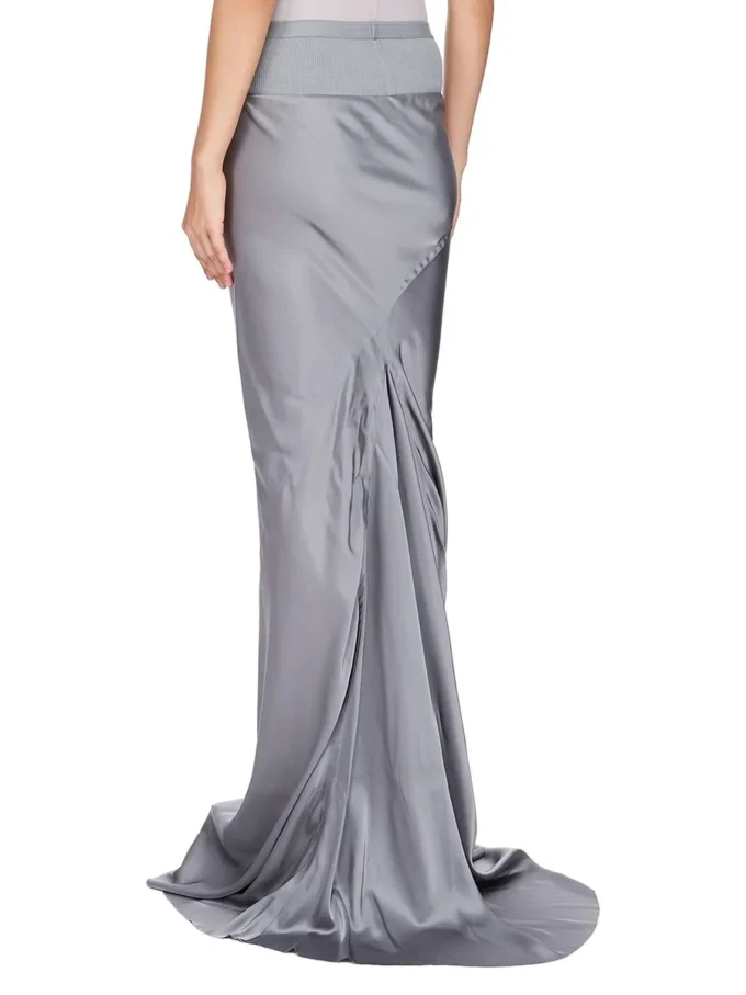 RICK OWENS – SKIRTS RP02E4381SCH-06 RICK OWENS – SKIRTS RP02E4381SCH-06