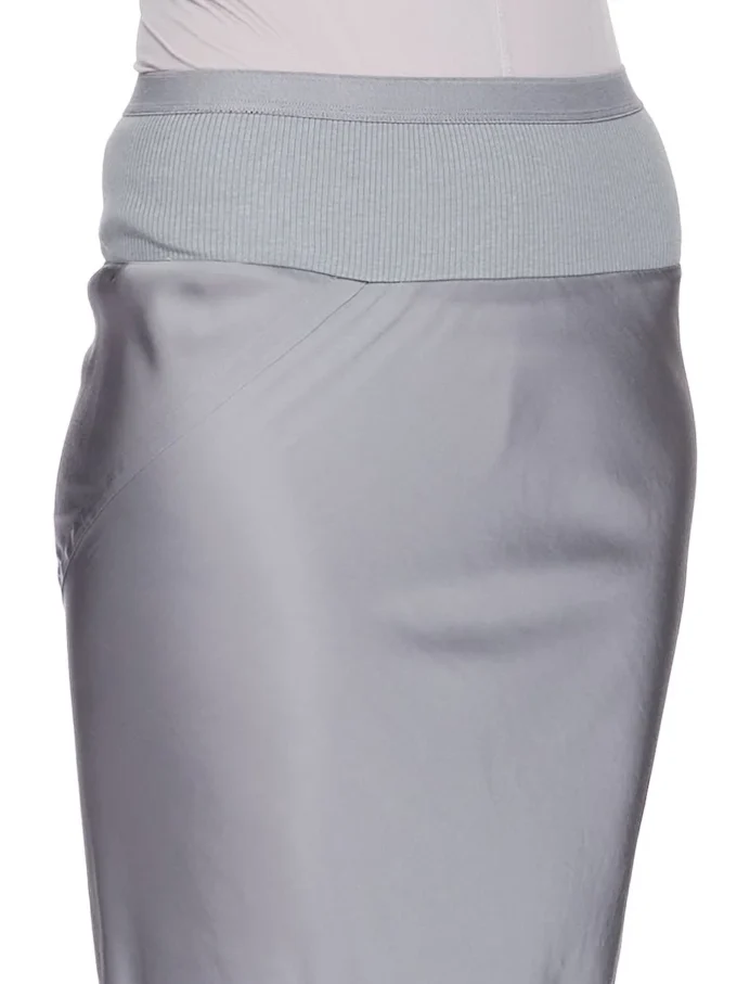 RICK OWENS – SKIRTS RP02E4381SCH-06 RICK OWENS – SKIRTS RP02E4381SCH-06