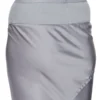 RICK OWENS – SKIRTS RP02E4381SCH-06 RICK OWENS – SKIRTS RP02E4381SCH-06