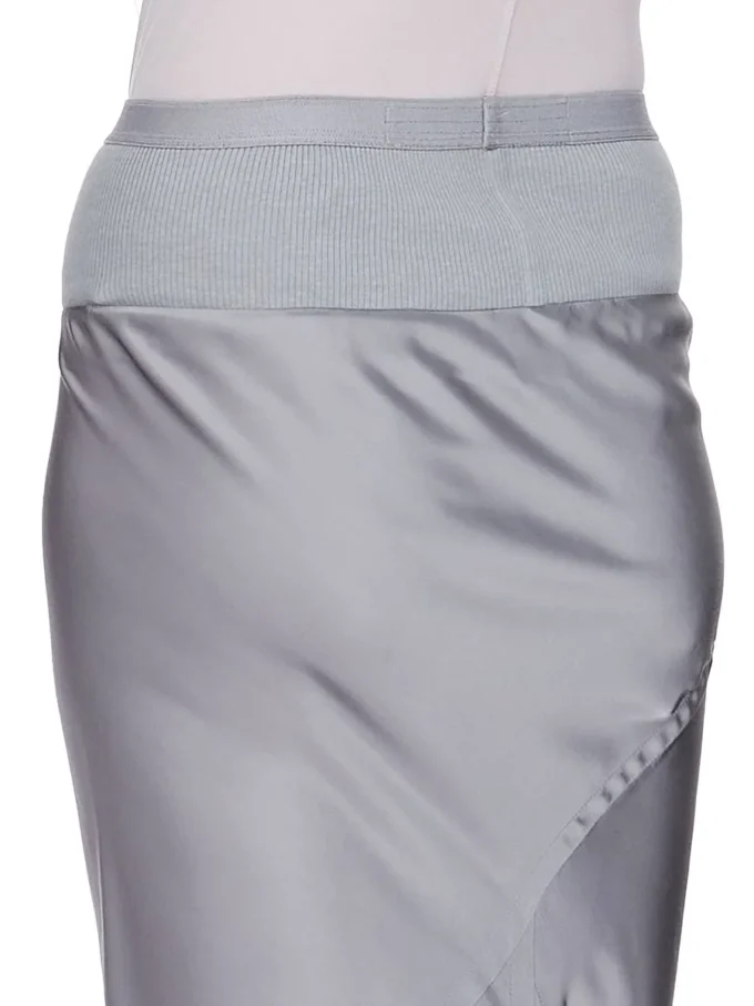 RICK OWENS – SKIRTS RP02E4381SCH-06 RICK OWENS – SKIRTS RP02E4381SCH-06