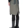 RICK OWENS – SKIRTS RU02E1345DKDEG-78D RICK OWENS – SKIRTS RU02E1345DKDEG-78D