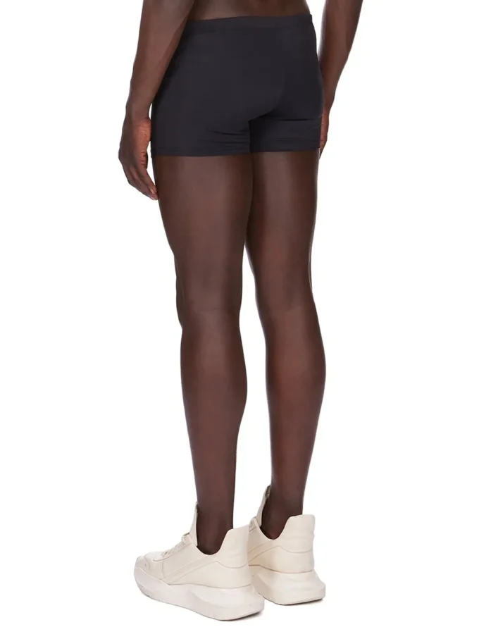 RICK OWENS – SWIMWEAR CM01E1691CHJMW-09 RICK OWENS – SWIMWEAR CM01E1691CHJMW-09