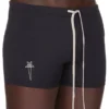 RICK OWENS – SWIMWEAR CM01E1691CHJMW-09 RICK OWENS – SWIMWEAR CM01E1691CHJMW-09