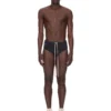 RICK OWENS – SWIMWEAR CM01E1692CHJMW-09 RICK OWENS – SWIMWEAR CM01E1692CHJMW-09