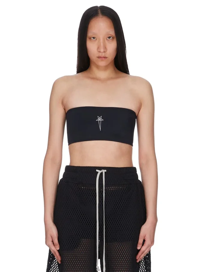 RICK OWENS – SWIMWEAR CW01E8314CHJMW-09 RICK OWENS – SWIMWEAR CW01E8314CHJMW-09