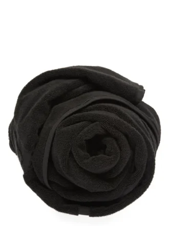 RICK OWENS – SWIMWEAR RH0000001SPO-09