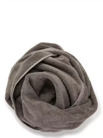 RICK OWENS – SWIMWEAR RH0000001SPO-34