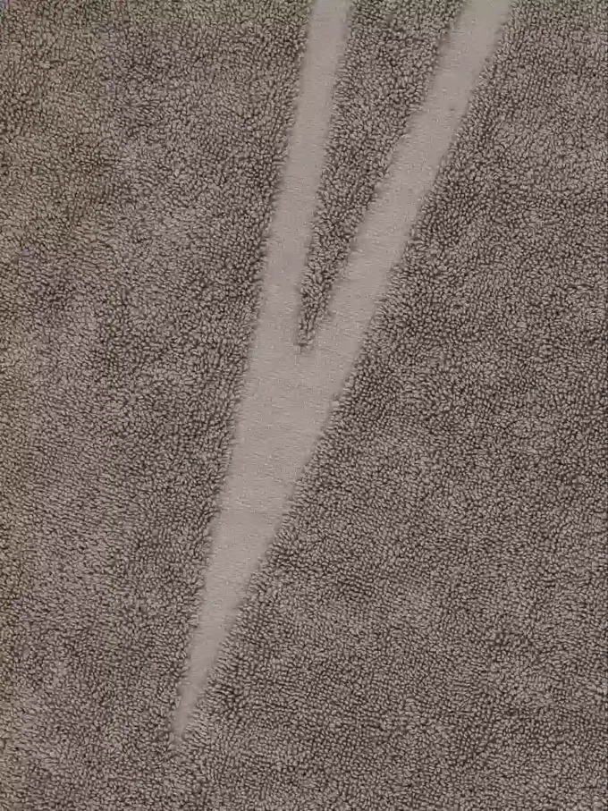 RICK OWENS – SWIMWEAR RH0000001SPO-34