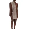RICK OWENS – SWIMWEAR RH0000001SPO-34