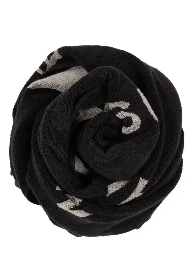 RICK OWENS – SWIMWEAR RH0000001SPO2-0908 RICK OWENS – SWIMWEAR RH0000001SPO2-0908