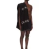 RICK OWENS – SWIMWEAR RH0000001SPO2-0908 RICK OWENS – SWIMWEAR RH0000001SPO2-0908