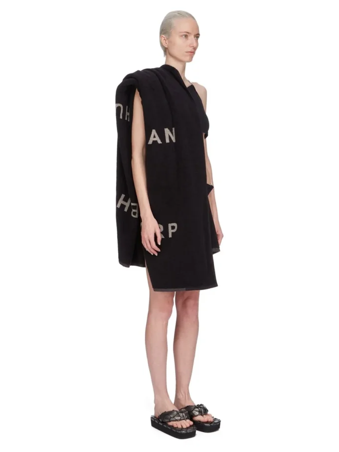 RICK OWENS – SWIMWEAR RH0000001SPO2-0908 RICK OWENS – SWIMWEAR RH0000001SPO2-0908