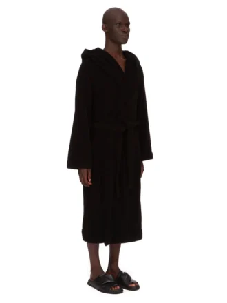 RICK OWENS – SWIMWEAR RH0000002SPO-09