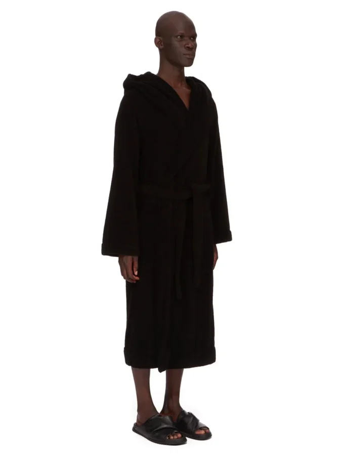 RICK OWENS – SWIMWEAR RH0000002SPO-09 RICK OWENS – SWIMWEAR RH0000002SPO-09