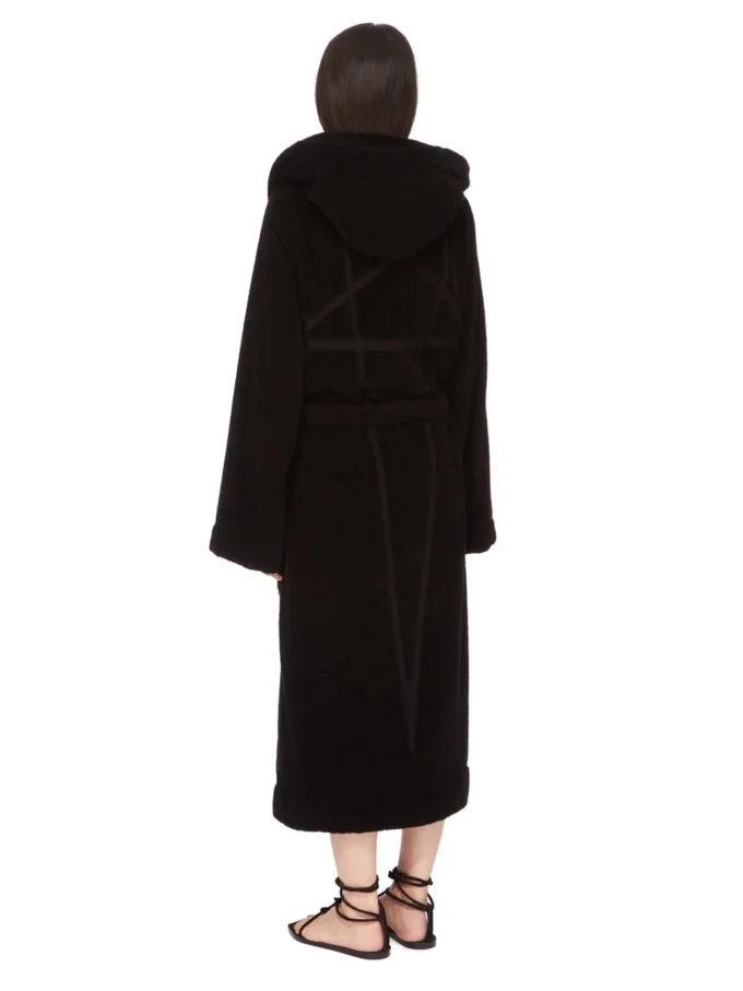 RICK OWENS – SWIMWEAR RH0000002SPO-09 RICK OWENS – SWIMWEAR RH0000002SPO-09