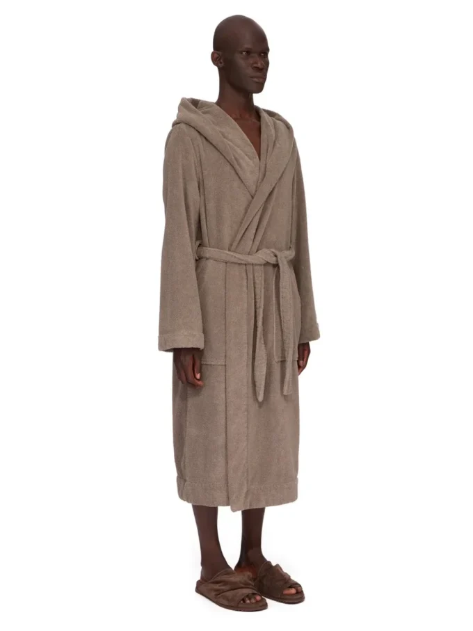 RICK OWENS – SWIMWEAR RH0000002SPO-34 RICK OWENS – SWIMWEAR RH0000002SPO-34