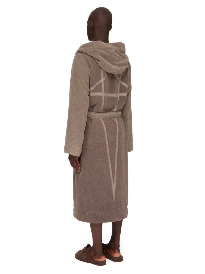 RICK OWENS – SWIMWEAR RH0000002SPO-34 RICK OWENS – SWIMWEAR RH0000002SPO-34