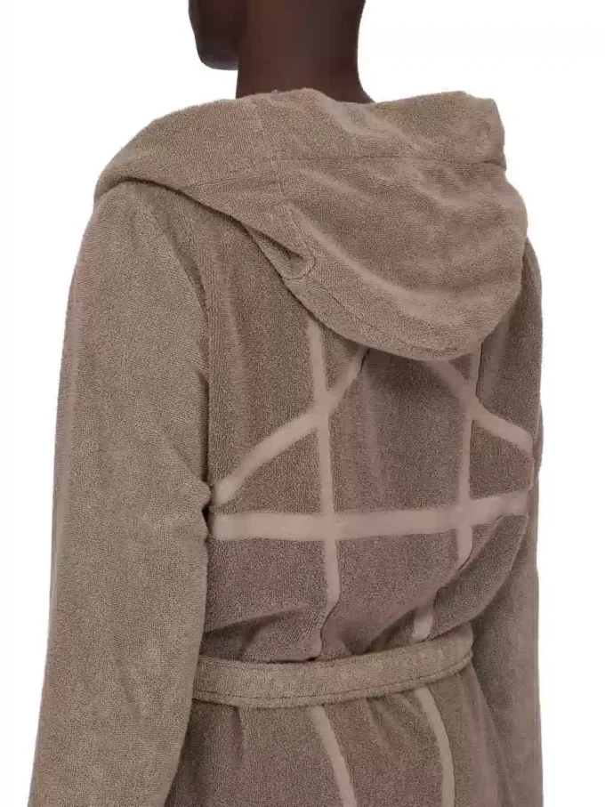 RICK OWENS – SWIMWEAR RH0000002SPO-34 RICK OWENS – SWIMWEAR RH0000002SPO-34