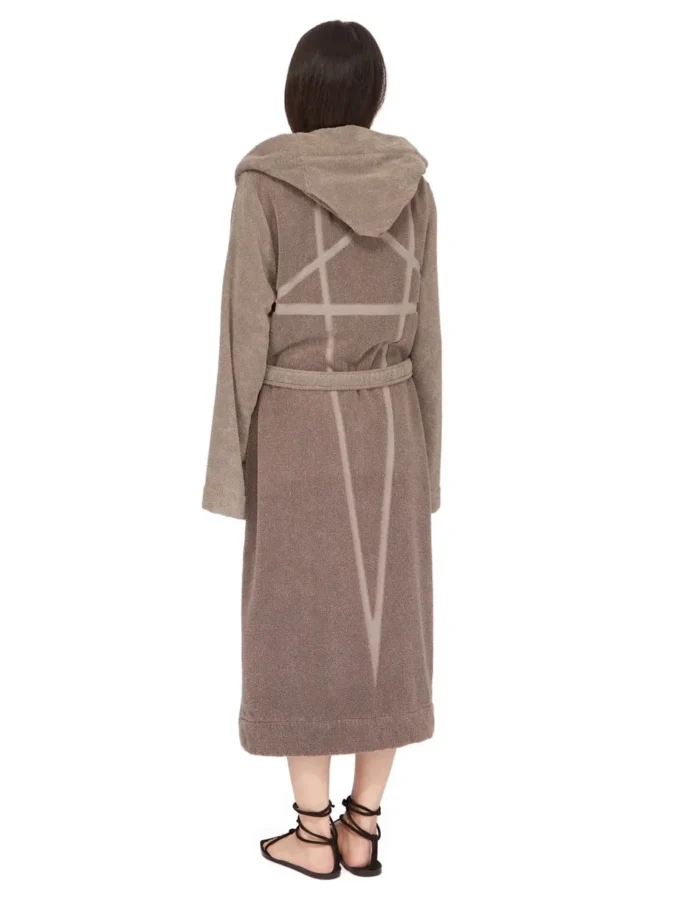 RICK OWENS – SWIMWEAR RH0000002SPO-34 RICK OWENS – SWIMWEAR RH0000002SPO-34