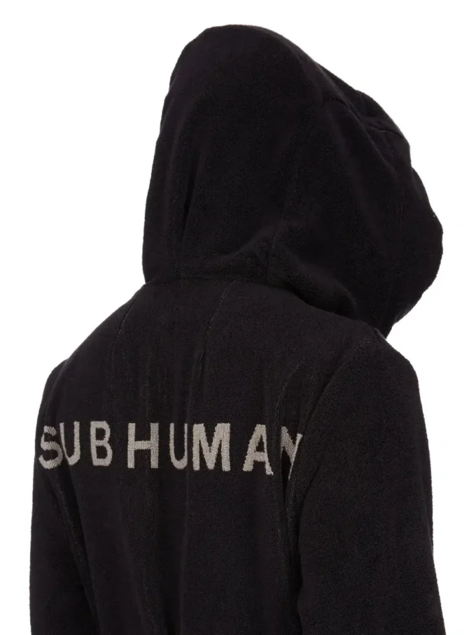 RICK OWENS – SWIMWEAR RH0000002SPO2-0908 RICK OWENS – SWIMWEAR RH0000002SPO2-0908