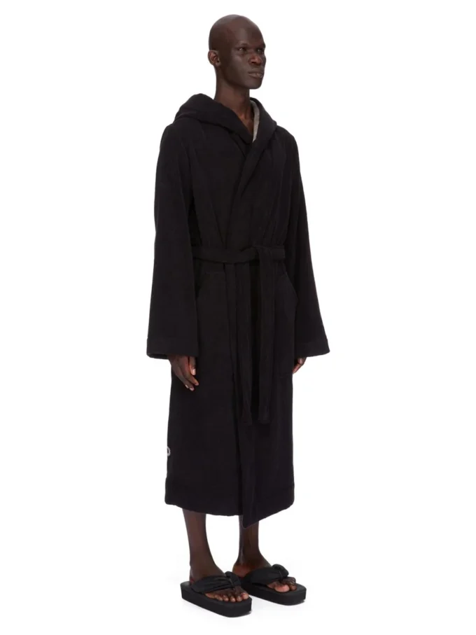 RICK OWENS – SWIMWEAR RH0000002SPO2-0908 RICK OWENS – SWIMWEAR RH0000002SPO2-0908