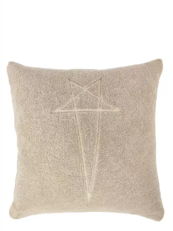 RICK OWENS – SWIMWEAR RH0000006SPO1-08 RICK OWENS – SWIMWEAR RH0000006SPO1-08