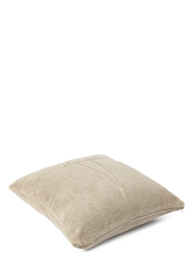 RICK OWENS – SWIMWEAR RH0000006SPO1-08 RICK OWENS – SWIMWEAR RH0000006SPO1-08