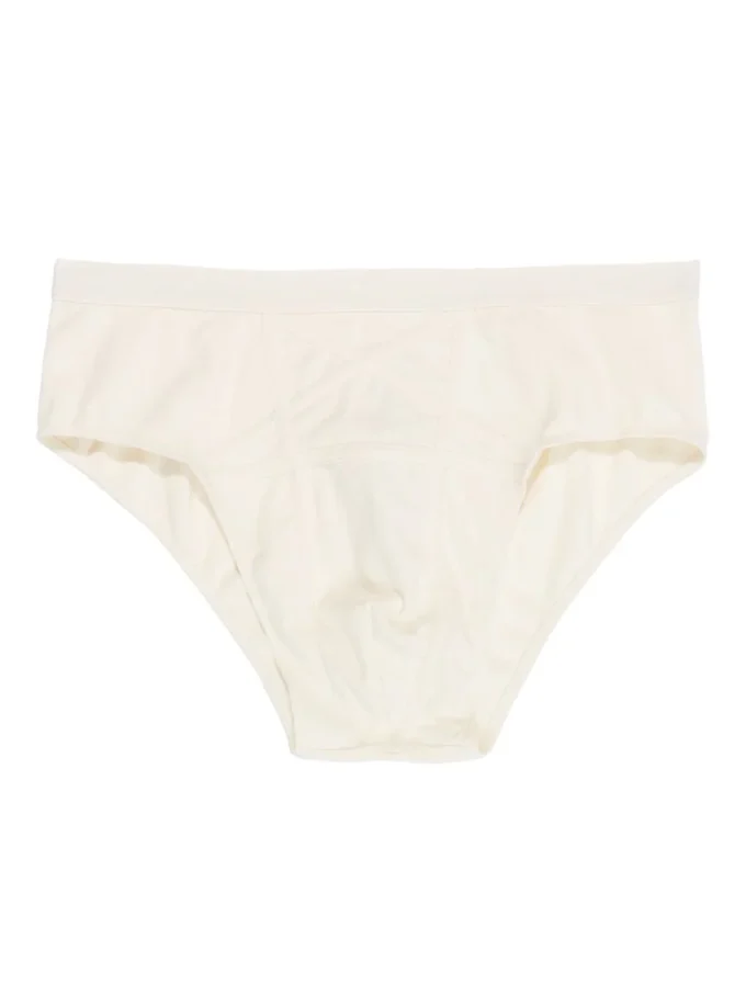 RICK OWENS – SWIMWEAR RU02E1011RJSC-21 RICK OWENS – SWIMWEAR RU02E1011RJSC-21