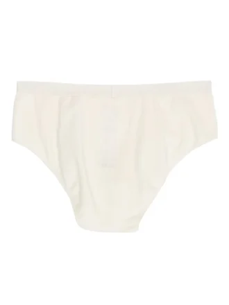 RICK OWENS – SWIMWEAR RU02E1011RJSC-21