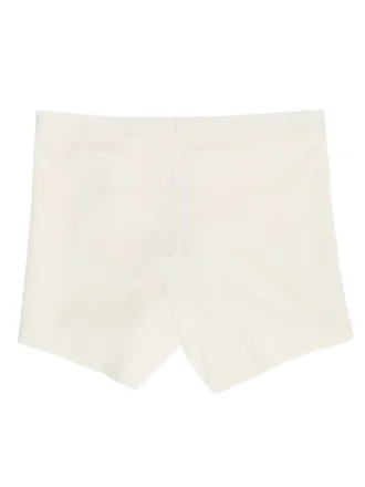 RICK OWENS – SWIMWEAR RU02E1012RJSC-21