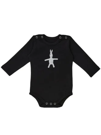 RICK OWENS – TOPS BG02E5200JPEP8P-0911