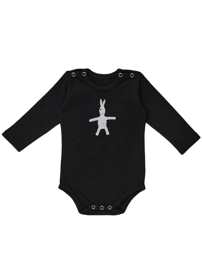 RICK OWENS – TOPS BG02E5200JPEP8P-0911 RICK OWENS – TOPS BG02E5200JPEP8P-0911