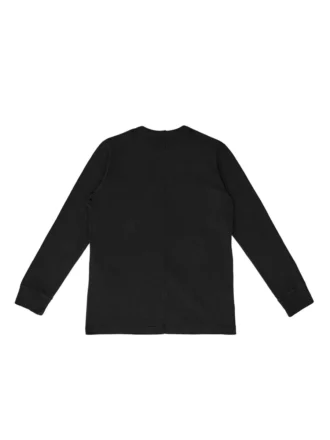 RICK OWENS – TOPS BG02E5266RNEP8P-0911