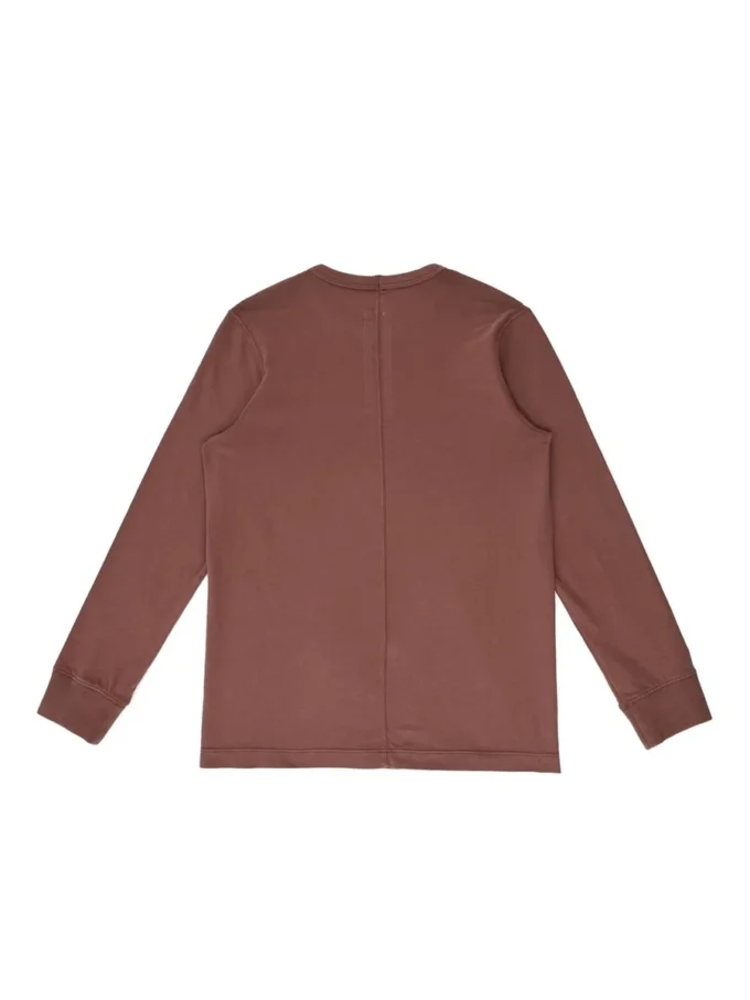 RICK OWENS – TOPS BG02E5266RNP-13 RICK OWENS – TOPS BG02E5266RNP-13