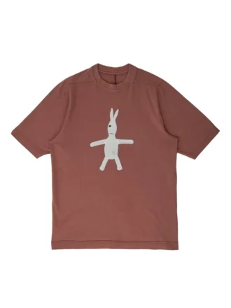 RICK OWENS – TOPS BG02E5274RNEP8P-1311