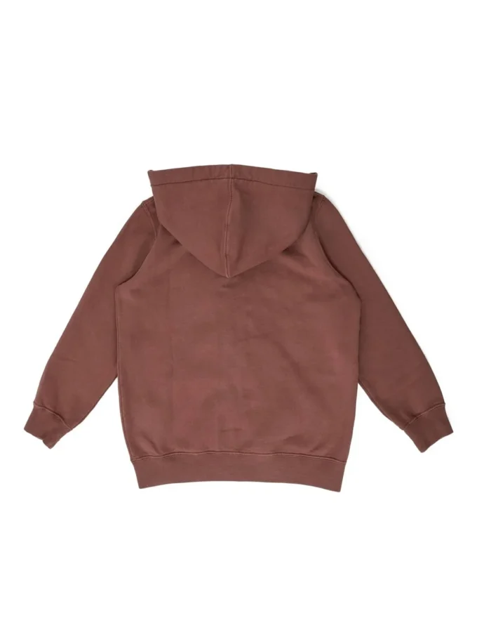 RICK OWENS – TOPS BG02E5275FP-13 RICK OWENS – TOPS BG02E5275FP-13