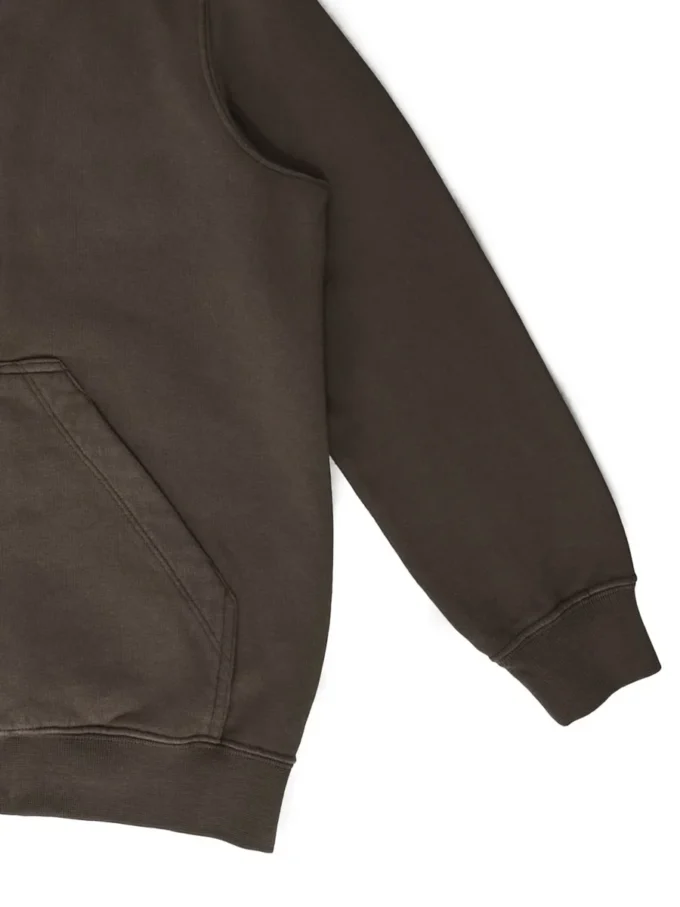 RICK OWENS – TOPS BG02E5275FP-78 RICK OWENS – TOPS BG02E5275FP-78