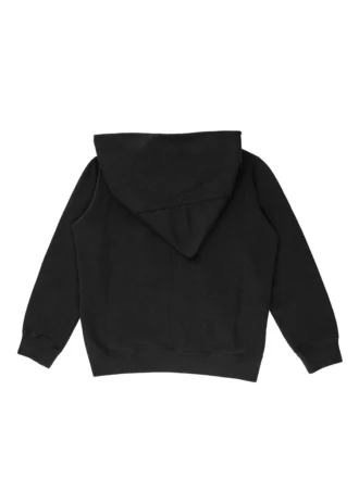 RICK OWENS – TOPS BG02E5286FP-09