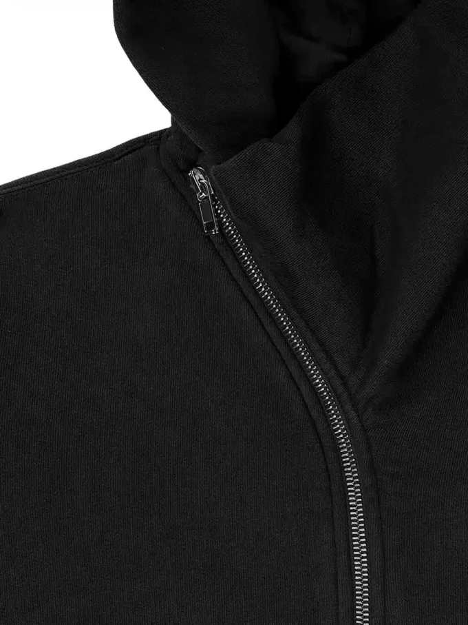 RICK OWENS – TOPS BG02E5286FP-09 RICK OWENS – TOPS BG02E5286FP-09