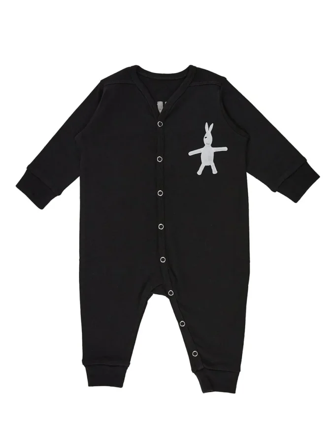 RICK OWENS – TOPS BG02E5501JPEP8P-0911 RICK OWENS – TOPS BG02E5501JPEP8P-0911