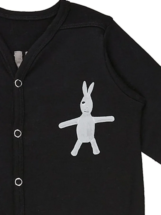 RICK OWENS – TOPS BG02E5501JPEP8P-0911 RICK OWENS – TOPS BG02E5501JPEP8P-0911