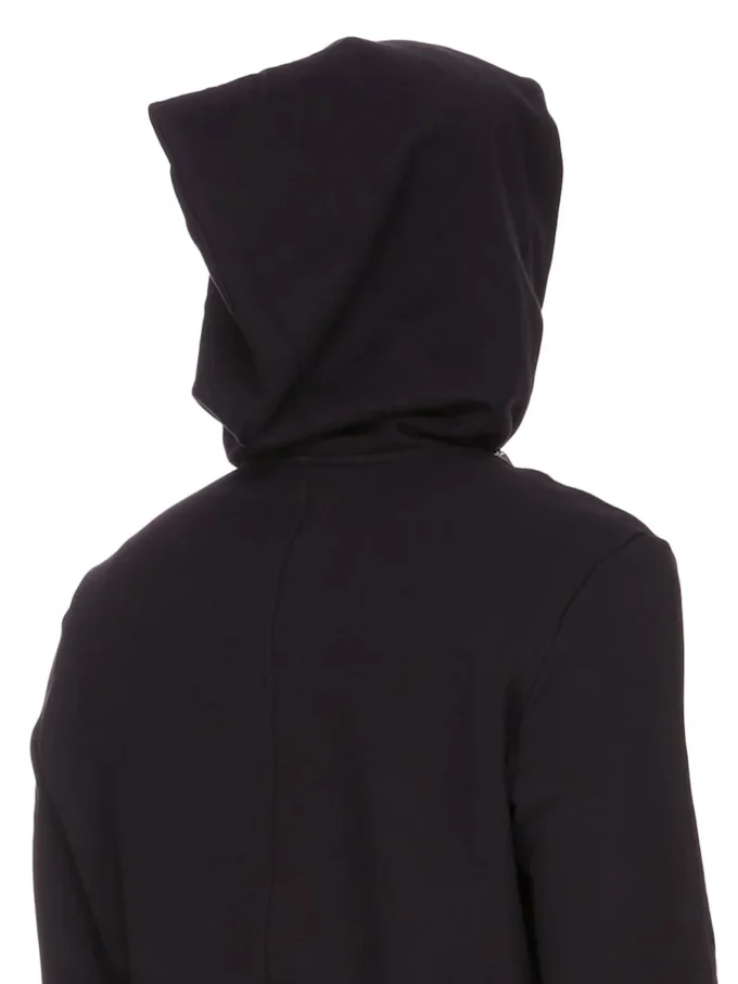 RICK OWENS – TOPS CM01E1665CHFE-09 RICK OWENS – TOPS CM01E1665CHFE-09