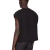 RICK OWENS – TOPS CM01E1668CHJG-09 RICK OWENS – TOPS CM01E1668CHJG-09