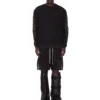 RICK OWENS – TOPS CM01E1670CHONET-09 RICK OWENS – TOPS CM01E1670CHONET-09