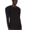 RICK OWENS – TOPS CM01E1707CHJG-09 RICK OWENS – TOPS CM01E1707CHJG-09