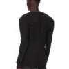 RICK OWENS – TOPS CM01E1707CHJG-09 RICK OWENS – TOPS CM01E1707CHJG-09