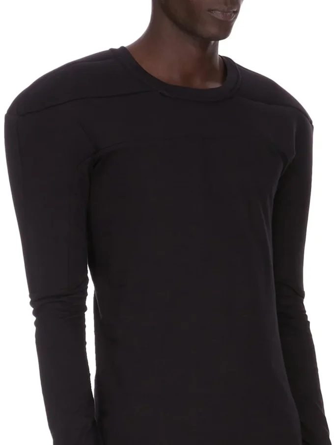 RICK OWENS – TOPS CM01E1707CHJG-09 RICK OWENS – TOPS CM01E1707CHJG-09